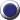 bullet